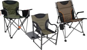 Wanderer-Tourer-Extreme-Chairs on sale