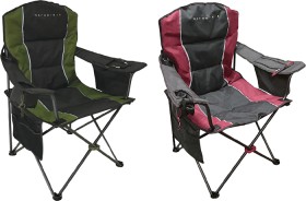 Wanderer-Premium-Cooler-Arm-Chairs on sale