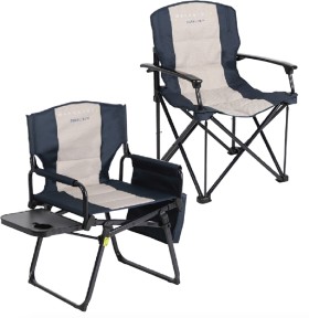 Wanderer-Duralite-Chairs on sale