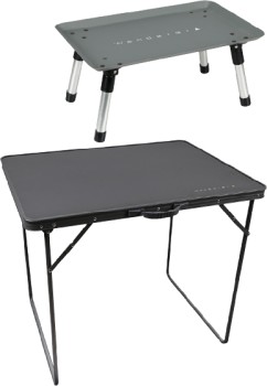 Wanderer-Tables on sale