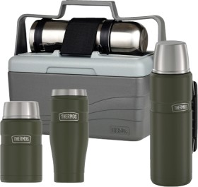 Thermos+Drinkware+%26amp%3B+Food+Storage