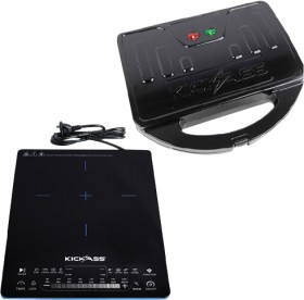 Kickass+12V+Appliance+Range