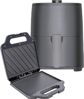 Hardkorr-12V-Appliance-Range on sale