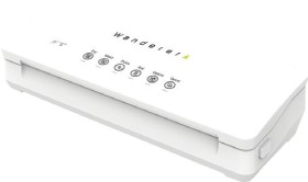 Wanderer+12V%2F240V+Vacuum+Sealer