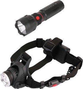 Selected-Wanderer-Lighting on sale