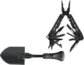 Gerber+Campsite+Tools