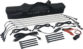 Wanderer-Strip-Lighting on sale