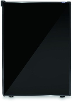 Engel+ST90F-G4+Upright+Fridge+Freezer+80L