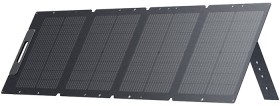 Bluetti-120W-Folding-Solar-Panel on sale