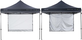 Wanderer-3m-Gazebo-Walls on sale