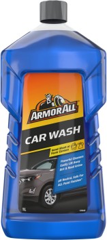 Armor-All-Car-Wash-1Lt on sale