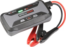Projecta-Intelli-Start-900a-12V-Lithium-Jump-Starter-Powerbank on sale