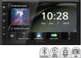 Kenwood+6.8%26rdquo%3B+AV+Receiver