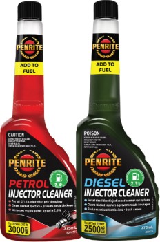 Penrite+Injector+Cleaner+375mL