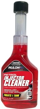 Nulon-Petrol-Injector-Cleaner-150ml on sale