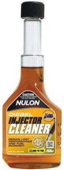 Nulon+Diesel+Injector+Cleaner+150mL