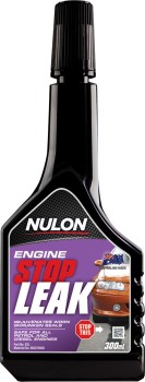 Nulon-Engine-Stop-Leak-300mL on sale