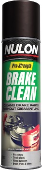 Nulon-Pro-Strength-Brake-Clean-400mL on sale