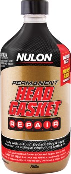 Nulon+Permanent+Head+Gasket+Repair+750mL