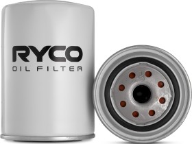 Ryco+Oil+Filters
