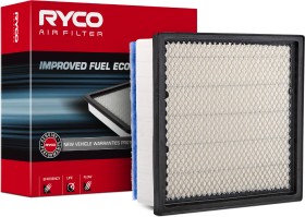 Ryco+Air+Filters