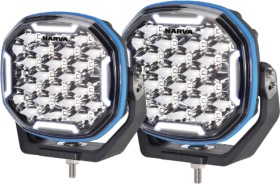 Narva-EX2-Driving-Lights on sale