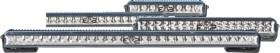 Narva-EX2-Single-and-Double-Row-Light-Bars on sale
