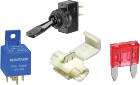 Narva+Fuses%2C+Connectors+Switches+%26amp%3B+Relays