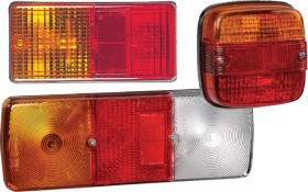 20-off-All-Narva-Trailer-Lamps on sale