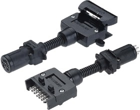 Narva+Towing+Adaptors