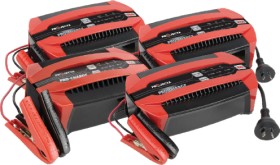 Projecta+Battery+Chargers