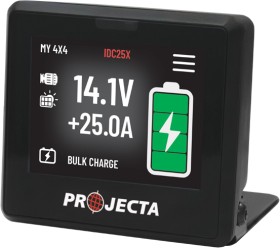 Projecta-Smart-Display on sale