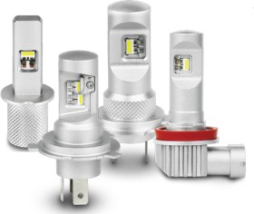JW-Speaker-LED-Bulb-Kit-12V24V-Halogen-Replacement on sale