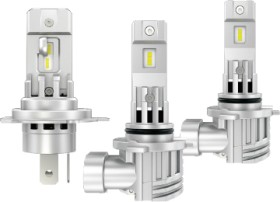 JW-Speaker-LED-Bulb-Kit-12V-24V on sale