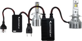 JW-Speaker-LED-Bulb-Kit-12V-Built-in-CANbus on sale