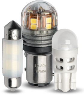 JW-Speaker-LED-Signalling on sale