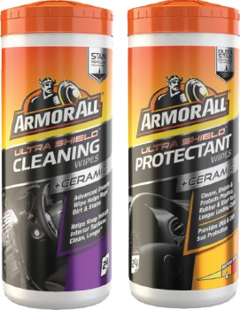Armor-All-Ultra-Shield-Wipes-24-Pack on sale