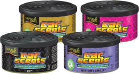 California-Scents-Cannister-Air-Fresheners on sale