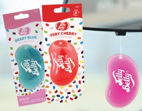 Jelly-Belly-3D-Air-Fresheners on sale