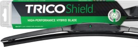 Trico+Shield+Hybrid+Wiper+Blade+Assemblies