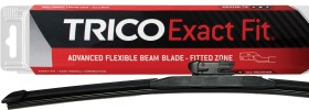 Trico-Exact-Fit-Beam-Blade-Assemblies on sale