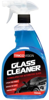 Trico+Vision+Automotive+Glass+Cleaner