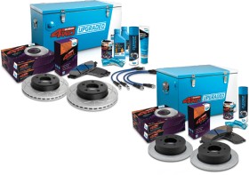 Bendix+Ultimate+4WD+Brake+Upgrade+Kit