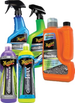 Meguiar%26%23039%3Bs+Hybrid+Ceramic+Range