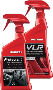 Mothers-Protectant-473mL-VLR-710mL on sale
