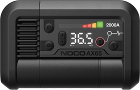 NOCO+Air+Compressor+%2B+Jumpstarter