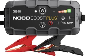 NOCO-Boost-Ultrasafe-Lithium-Jumpstarters-12V-1000A on sale
