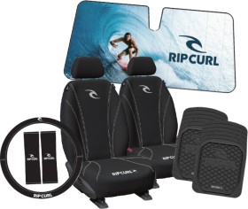 Rip-Curl-Car-Interior-Accessories on sale