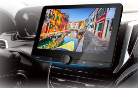 Kenwood+10.1%26rdquo%3B+Digital+Multimedia+Receiver