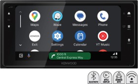 Kenwood-68-200MM-Digital-Multimedia-Receiver on sale